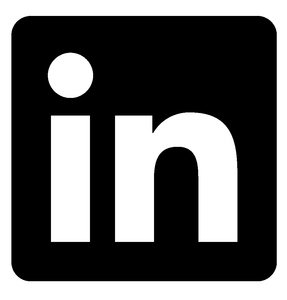 LinkedIn